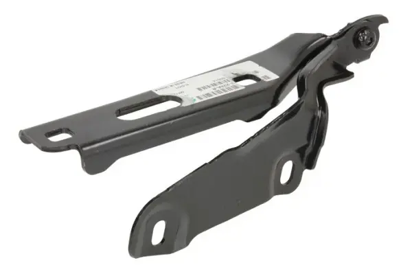 Balama capota motor Dreapta potrivit JEEP CHEROKEE 2.0D-3.2 dupa 2013