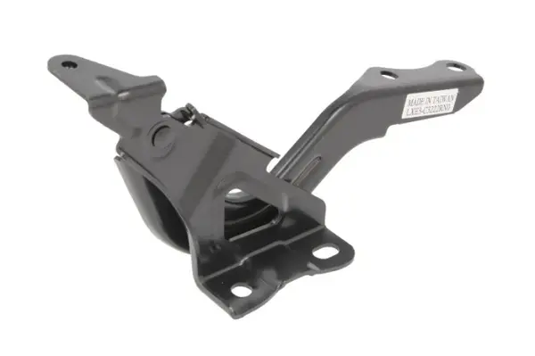 Balama capota motor dreapta potrivit LEXUS RX V 06.22-
