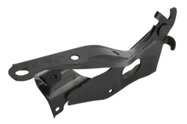 Balama capota motor dreapta potrivit LEXUS UX 03.18-