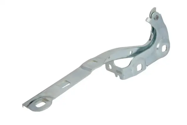 Balama capota motor Dreapta potrivit OPEL ASTRA K 1.0-1.6D 06.15-12.22