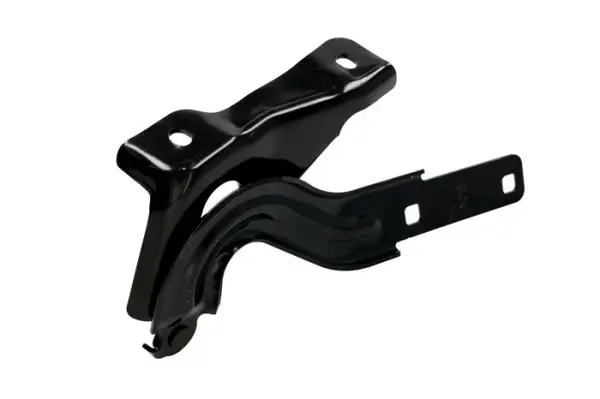 Balama capota motor Dreapta potrivit VW BEETLE 1.2-2.5 04.11-07.19