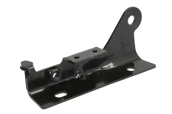 Balama capota motor stanga partea inferioara JEEP GRAND CHEROKEE 4 IV WK2 dupa 2010