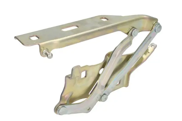 Balama capota motor stanga potrivit AUDI A5 F5 06.16-12.18
