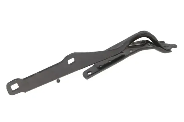 Balama capota motor stanga potrivit CHRYSLER 300 C II; DODGE CHARGER 11.10-