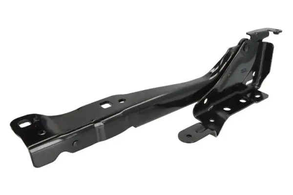 Balama capota motor stanga potrivit FORD F-SERIES XIV 05.20-