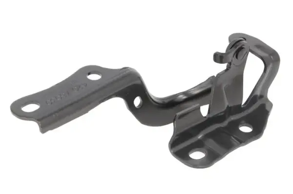 Balama capota motor stanga potrivit LEXUS CT ZWA10 12.10-12.16