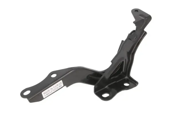 Balama capota motor stanga potrivit LEXUS RX V 06.22-