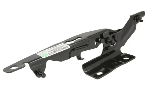 Balama capota motor Stanga potrivit VOLVO S60 II, V60 I 1.5-3.0 2010-2018