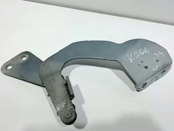 Balama capota stanga fata culoare gri - avalon 9733, 8ckewwa 8V41-16801-AB Ford Kuga (2008-2012)