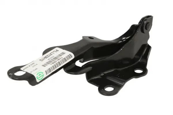 Balama capota stanga potrivit TOYOTA LAND CRUISER FJ120 2002-2009