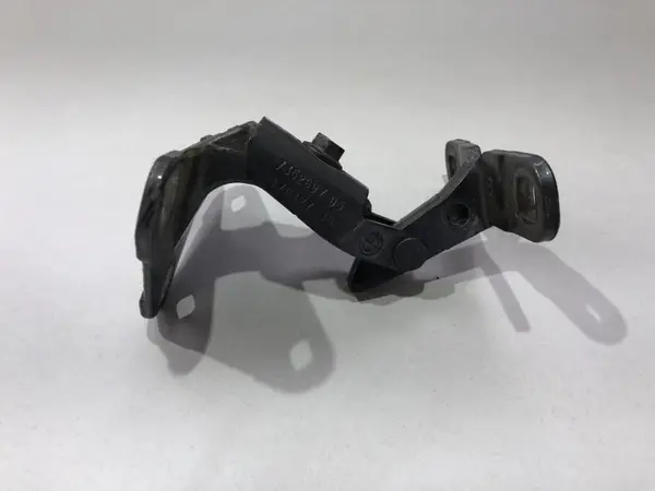 Balama capota stanga spate 7352697 BMW X5 (2012-2019) [F15]
