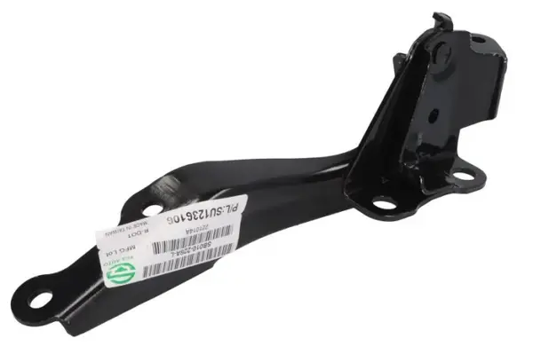 Balama capota stanga Subaru Forester 2013-2019