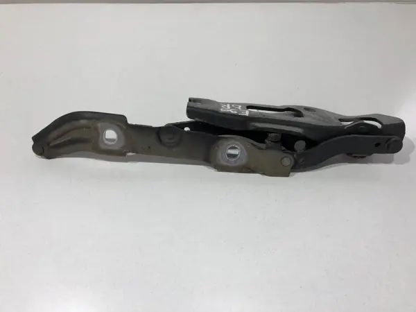 Balama haion dreapta 7060628 BMW Seria 3 (2006-2012) [E92]