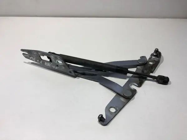 Balama haion dreapta cu telescop 4f5827302 Audi A6 (2004-2011) [4F2, C6]