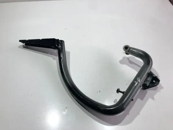 Balama haion stanga a2227500128 Mercedes S-Class (2014->) [W222]