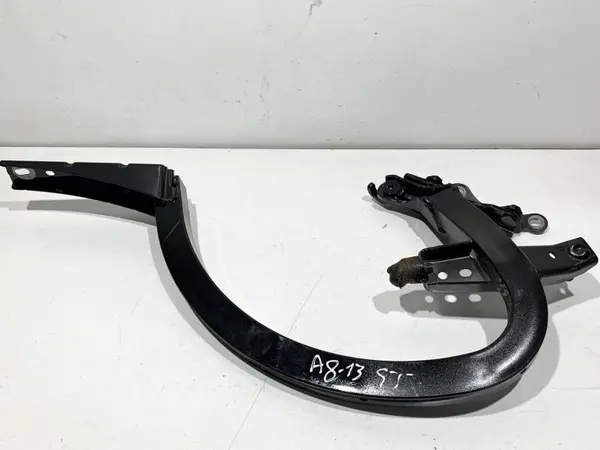 Balama haion stanga Audi A6 (2010-2018) [4G2, C7]
