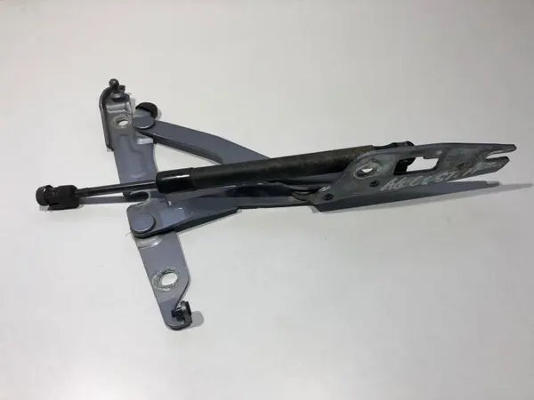 Balama haion stanga cu telescop 4f5827301 Audi A6 (2004-2011) [4F2, C6]