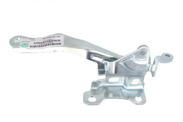 Balama stanga capota motor KIA SOUL intre 2009-2014