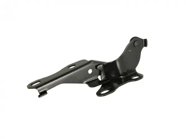 Balama stanga capota motor TOYOTA AVENSIS intre 2003-2008