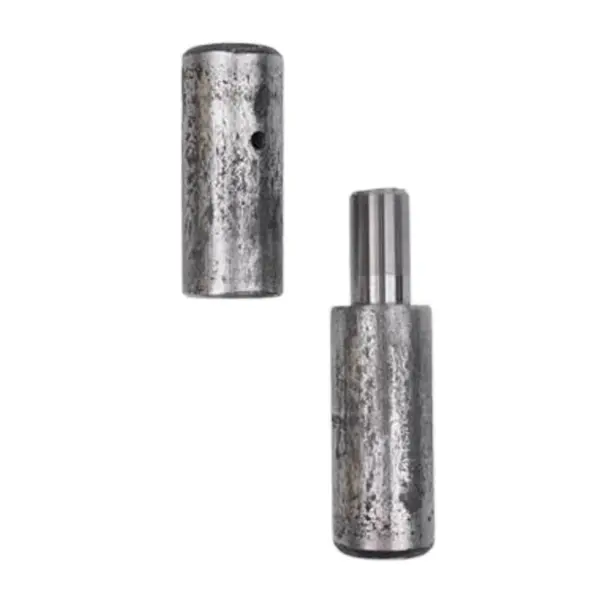Balama Sudabila, 12 x 70 x 25 mm, Clasica