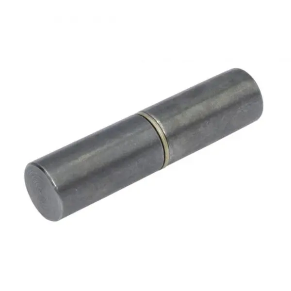Balama Sudabila, 14 x 65 mm, Model EVP