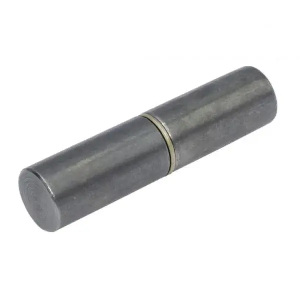 Balama Sudabila, 18 x 80 mm, Model EVP
