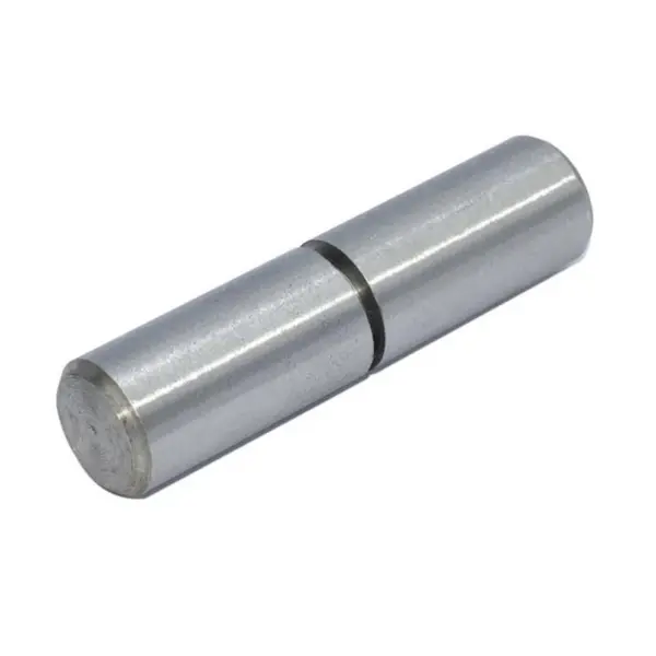Balama Sudabila 20 x 80 - Ztk20