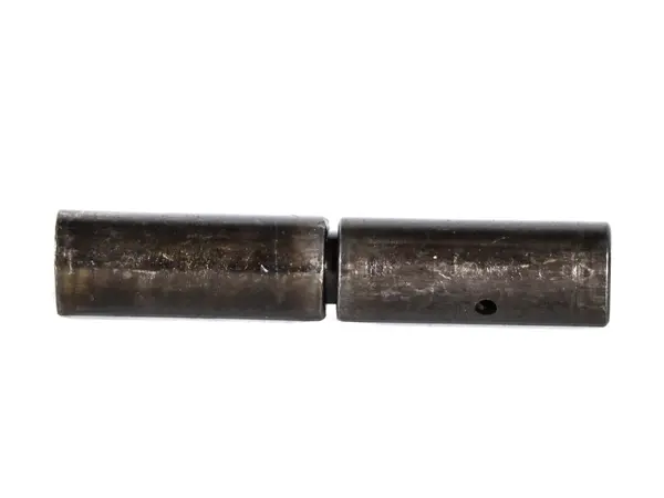 Balama Sudabila 20x100mm