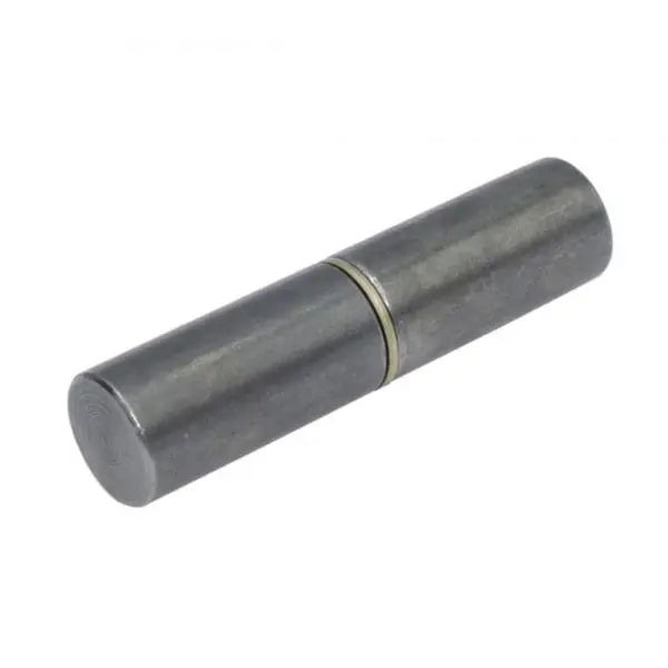 Balama Sudabila 20x80mm