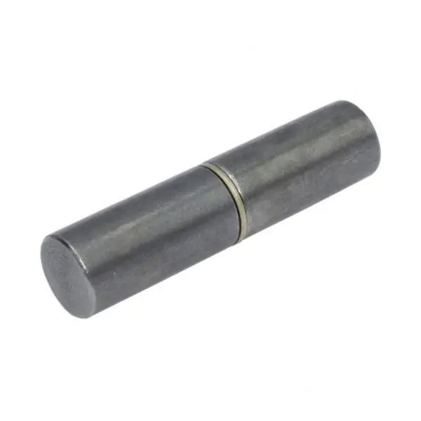 Balama Sudabila 22 x 90 mm