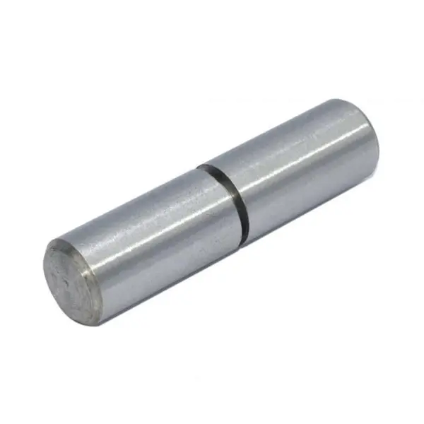 Balama Sudabila 22x90 - Ztk22