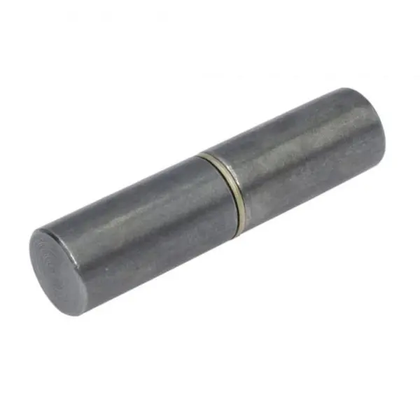 Balama Sudabila 24x100 mm