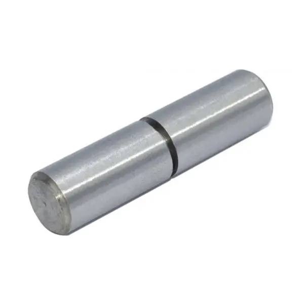 Balama Sudabila 25x100 - Ztk25