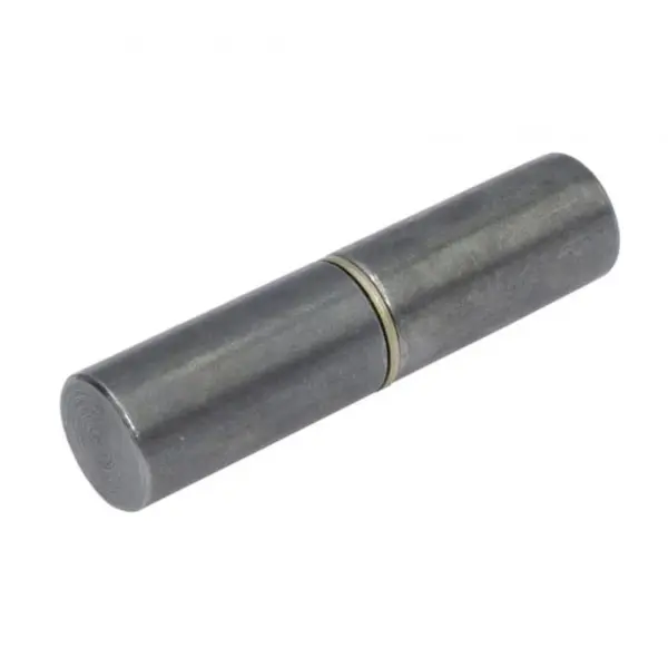 Balama Sudabila 26 x 120 mm