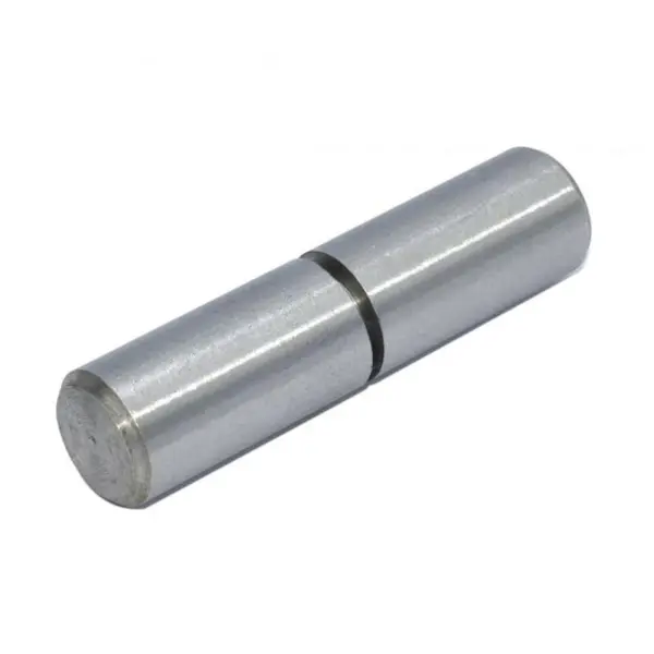 Balama Sudabila 35x130 - Ztk35