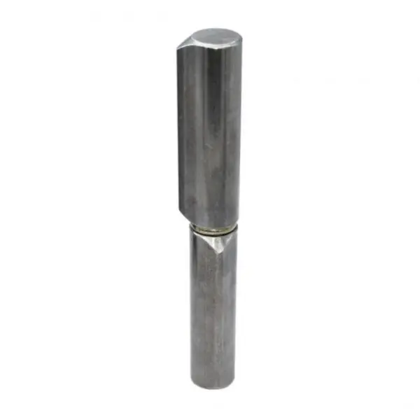 Balama Sudabila cu Nervura 18 x 20 x 140 mm