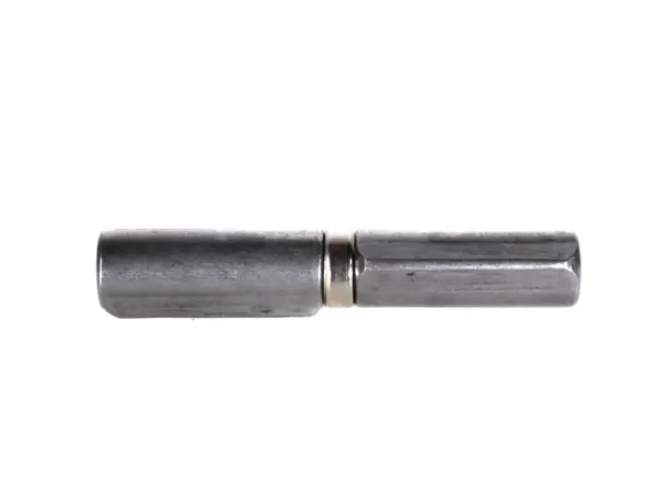 Balama Sudabila cu Rulment 28x160mm 6/cutie