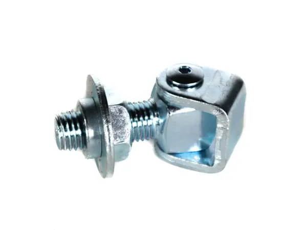 Balama Sudabila Reglabila Poarta 18mm