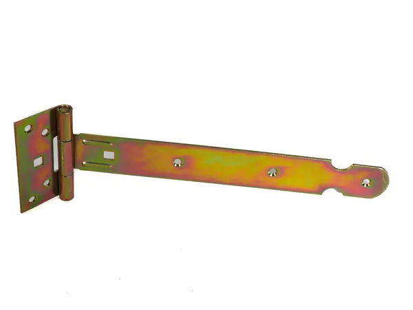 Balama T Zincata 210x85mm