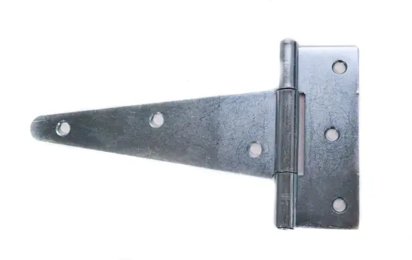Balama T Zincata 4'' 105x85mm