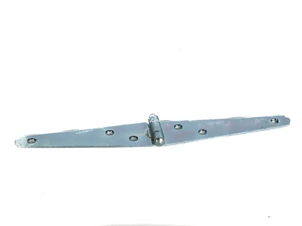 Balama Tip Randunica 4'' 100x30mm