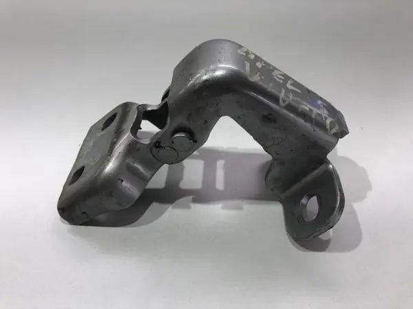Balama usa dreapta fata inferioara (jos) 804005400r Opel Vivaro (2012->)