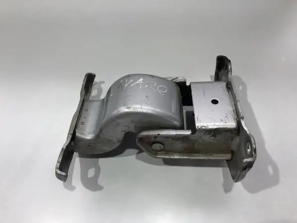 Balama usa dreapta spate superioara (sus) 904006707r Renault Trafic 3