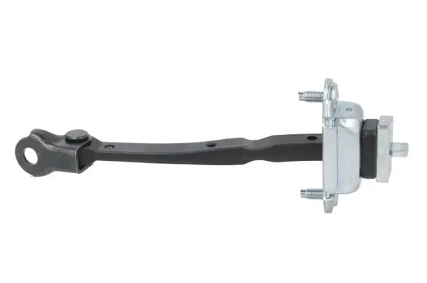 Balama usa fata stanga dreapta potrivit OPEL MOKKA A 06.12-12.20