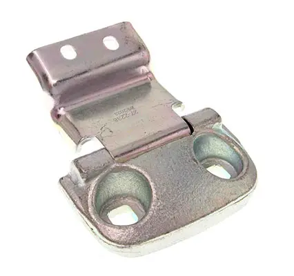 balama usa MAXGEAR 27-2238
