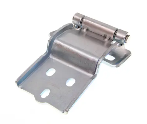 balama usa MAXGEAR 27-2239