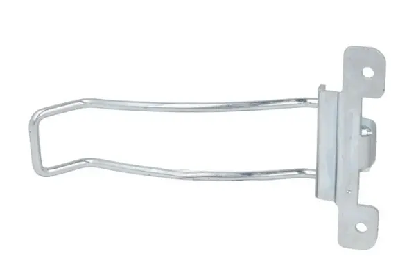 Balama usa spate stanga dreapta potrivit IVECO DAILY III, DAILY IV, DAILY V 05.99-02.14