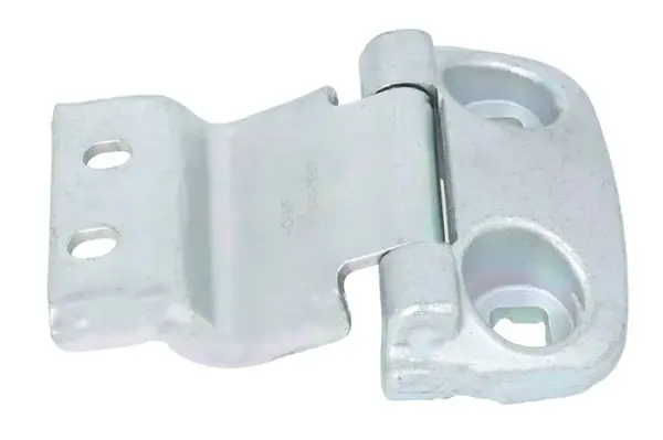 Balama usa spate superior stanga dreapta (deschidere la 180, ) potrivit CITROEN JUMPER; FIAT DUCATO; PEUGEOT BOXER 04.06-12.17