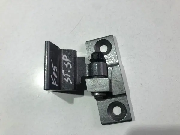 Balama usa stanga spate superioara (sus) 7160823 BMW X5 (2012-2019) [F15]