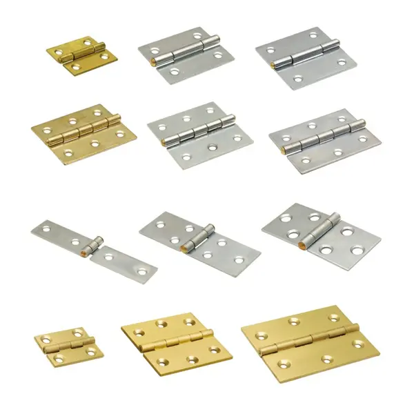 Balamale Aplicate Tip1 25x22-Otel Alamit